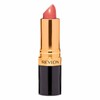 Lápiz Labial Revlon Super Lustrous tono 420 Blushed 4.2 gr