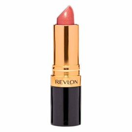 Lápiz Labial Revlon Super Lustrous tono 420 Blushed 4.2 gr