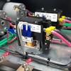 Dreyoo Carrier HVAC Motor Contactor, 24V 30 A Coil 1