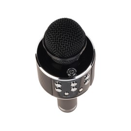 Denver Kms-20b Karaoke Speaker