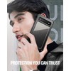 Poetic Guardian 6FT Drop Tested Case for Pixel 6A 5G