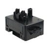 14 Way Driver Seat Adjustment Switch Compatible with Subaru Forester