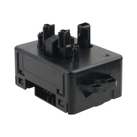 14 Way Driver Seat Adjustment Switch Compatible with Subaru Forester 2005-2013 Replace 64176AE000