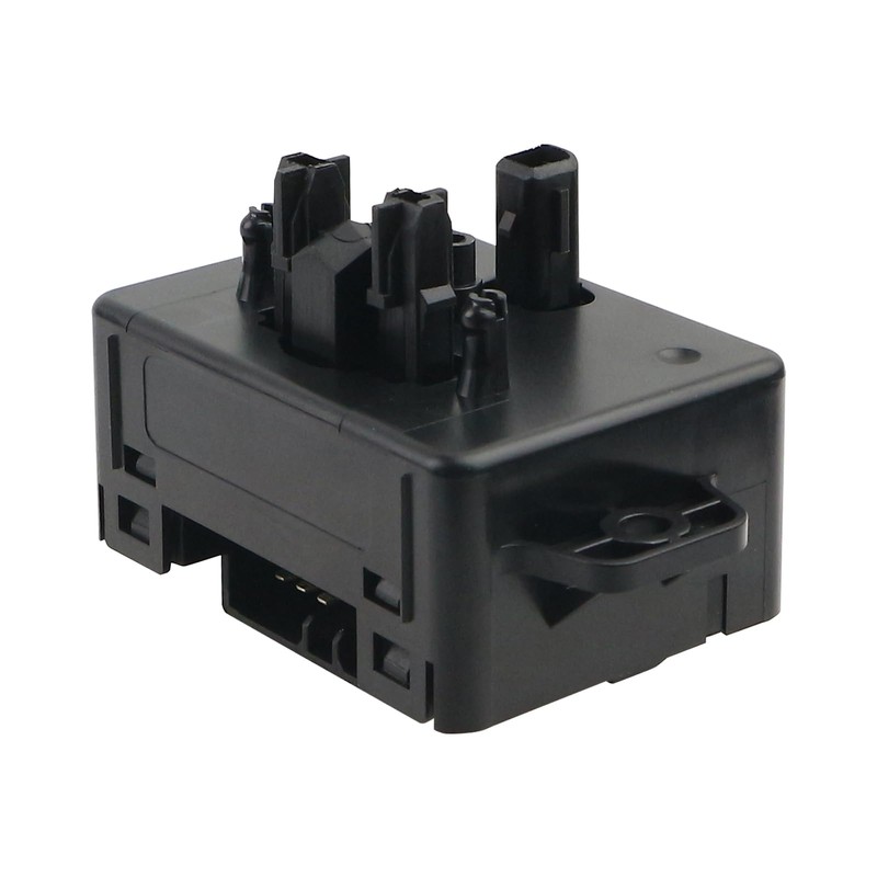 14 Way Driver Seat Adjustment Switch Compatible with Subaru Forester