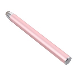 BIUDECO Capacitive Stylus Pen for Touchscreen Digital Drawing Handwriting and Compatible Tablets Smartphones and Laptops