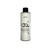 Pure:est W1 Wheel Cleaner and Iron Remover - Powerful Solution