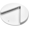 MOJO-HOME Under Counter Easy Jar Opener for Weak Hands -