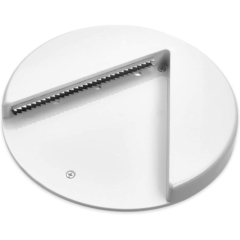 MOJO-HOME Under Counter Easy Jar Opener for Weak Hands -