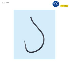 Gamakatsu Theolize Hanger FC-M #4