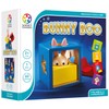 SMRT Games SG037JP Bunny Boo Puzzle