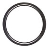 Turbo seal