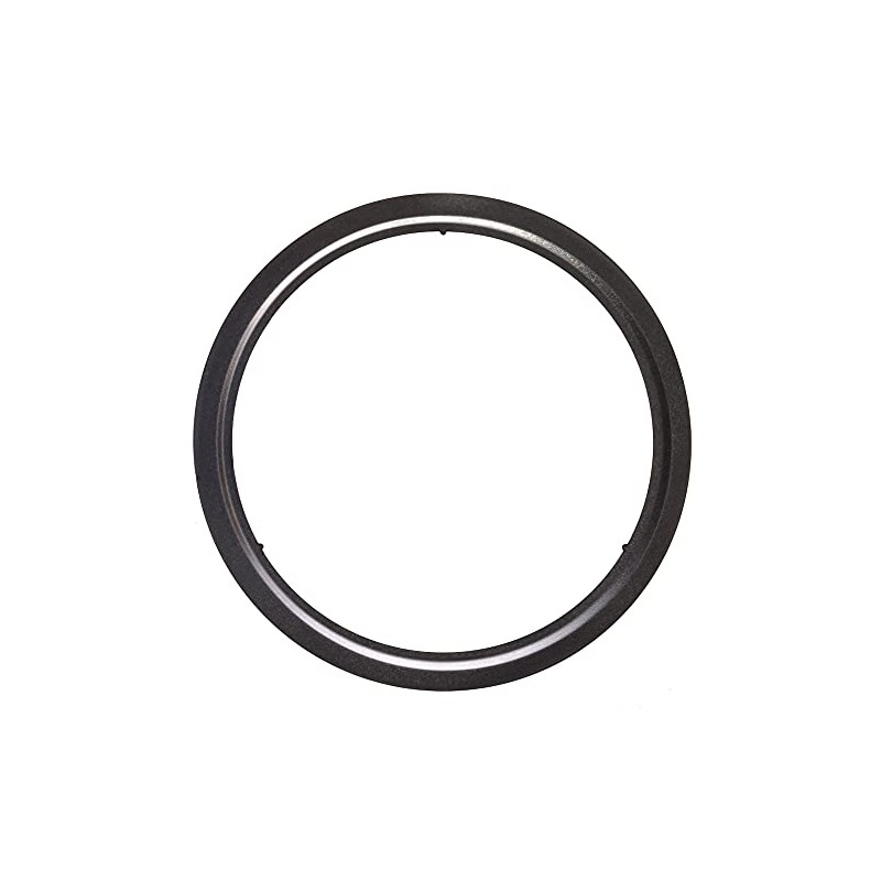 Turbo seal