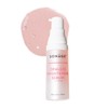 Opaleze Brightening Serum® - Size: 30ml