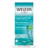 Weleda Rosemary Invigorating Bath Milk 200 ml