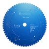 Bosch Expert Circular Saw Blade for Steel, 2608643054