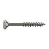 SPAX Universal Screw, 4 x 40 mm, Pack of 180,