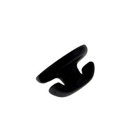 Saab Original 9-5 Cargo Net Anchor 4824959