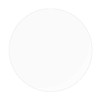 Palms Graceful Color Gel 3g French White