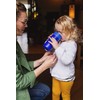 Tommee Tippee Insulated Easiflow 360 Sippy Cup Blue