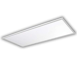 Halco Edge-LIT Flat Panel 2X4 50W 3500K 0-10V DIMMABLE