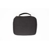 Basal Coffee Traveller Kit for AeroPress/Drip/v60/Kalita/Pour Over Equipment (Black)