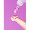 Tocobo Collagen Brightening Eye Gel Cream 30mL / 콜라겐 브라이트닝