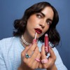 Yuya - Set de labiales indelebles larga duracion - labial