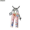 COLORGRAM Fruity Glass Tint 2.8g [COLORGRAM X SHINCHAN Limited Special],