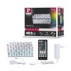 Paulmann 79881 LED Strip MaxLED 250 Basic Set 3 m