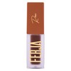 Ferja | Lip Gloss RAW| Tono Café | Brillo para