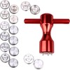 Scotty Cameron Butter Weights 2 Weights + T Wrench Set