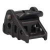Bosch 1619PA4168 Blade Holder for Reciprocating Saw RS7