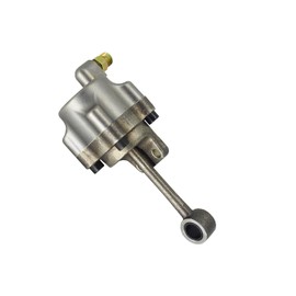 HE551V HE451V HE531V HE431V Turbo Actuator Valve Controller for 2007-09 Cummins ISX04 X2/X3 Signature ISX QSX15 Diesel for 2010- ISX ISX 04 Diesel Engine 3768266 4034013 Holset Turbocharger