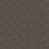 FOSS FLOORS 7CDMN4915PK Crochet Peelnstick,TilsN49,Espresso,PK15