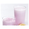 PROTIFIT - High Protein Lemon Raspberry & Vanilla Pudding &