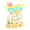 Chun Guang Ginger Coconut Candy 7.05 Oz And 1 Mint
