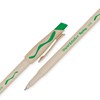 Paper Mate Replay Erasable Ball Pen Medium Tip 1.0mm -