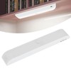 LED Motion Sensor Light Wireless Adhesive Type Cupboard Wardrobe Closet