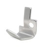 Hippotech Chainsaw Chain Catch Fits STIHL 024 026 028 029