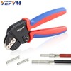YM 솔라 크림퍼 도구 YM-2546B MC2.5/4/6mm² 14-10AWG 남성 여성 솔라