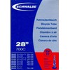 Schwalbe Hose SV 17 - 28 Inch - Set of