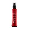 Aderans Beauty Stage View Fulare Outbath Treatment for Women, Hair