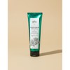 flu 200g 2pcs 2 types (Choose 1) [Flu] Original Body