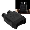 Night Vision Binoculars Digital Infrared Night Scope HD Recording with