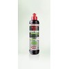 Green Line Heavy Cut Compound - 250ml 400