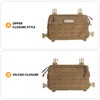 EXCELLENT ELITE SPANKER Men Tactical Chest Rig Bag Military Vest