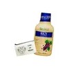 Gadavyt Vitamina Renal Líquida Sabor Uva 480ml Con Regalo