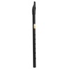 C Key Whistle Flute Meditation Irish Wind Musical Instruments for