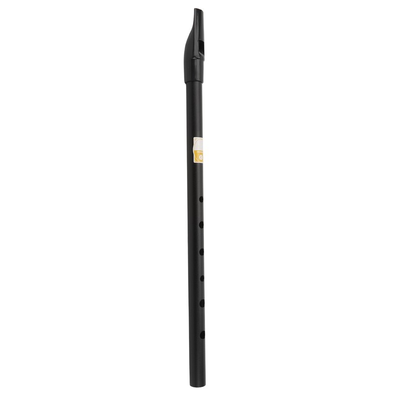 C Key Whistle Flute Meditation Irish Wind Musical Instruments for