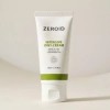 Zeroid 제로이드 인텐시브 오인트 크림 80ml Zeroid Intensive Ointment Cream 80ml